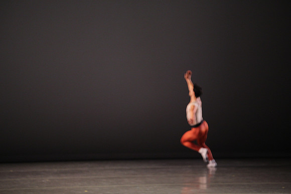 20170114_Glass_Pieces_Preformance_Saturday_Chase_Lauren_MCB_9C7C1728
