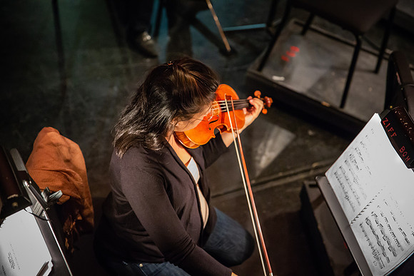 20180315_Oerfeo_FGO_Orchestra_9C7C8560