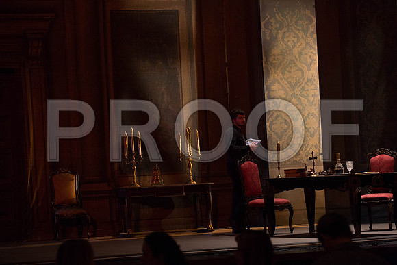 20140327_TOSCA_9C7C6089