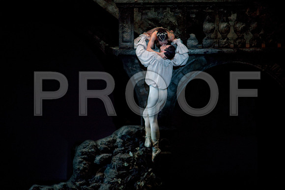 5029_DG_Miami_City_Ballet_Romeo_and_Juliet_Broward_center_2011_MG_5598
