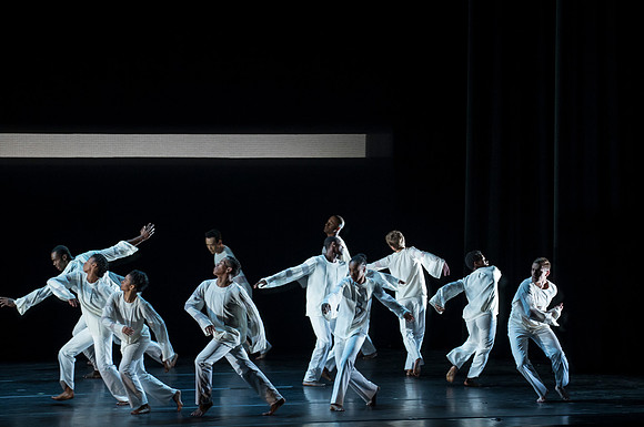 20160218_EXODUS_Alvin_Ailey_G3P4369