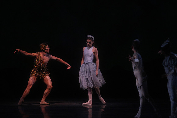 20160317_Midsummer_Night's_Dream_DR_Closeup_IMG_5564
