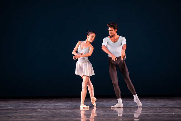 20190221_Duo_Concertant_MG_0680