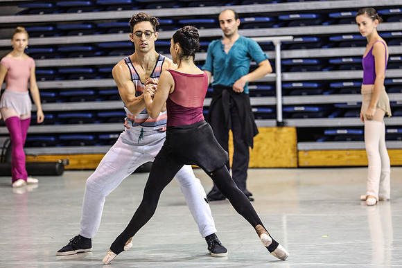 20150821_Year_of_The_Rabbit_Justin_Peck_Rehersal_075A4962
