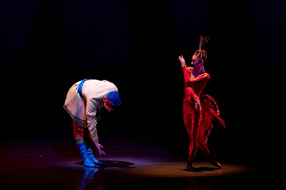 20200301_Firebird_Broward_2Cast_DSC07489