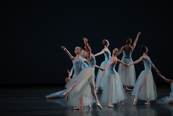20170114_Serenade_Preformance_Tricia_Jeanette_Emily_Saturday_MCB_9C7C0057