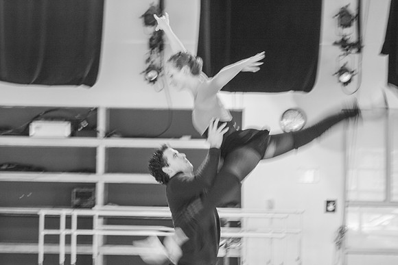 20120918_T_ 12-00-28_IMG_0073