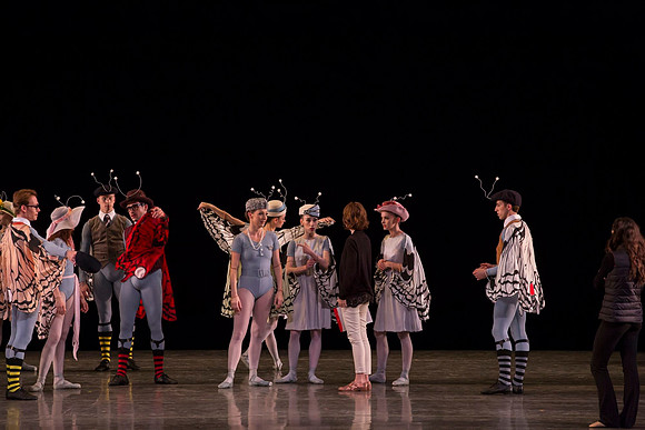 20150326_The_Concert_MCB_Kravitz_9C7C6415