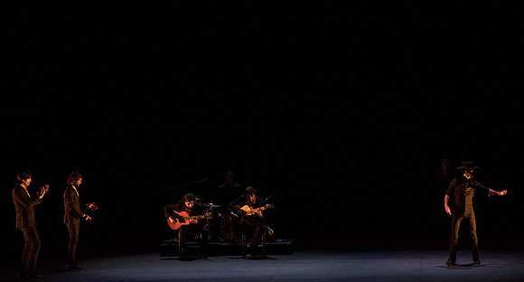 20170302_Stars_of_Flamenco_73A2733