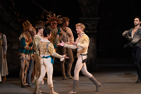 20221023_Romeo_And_Juliet_3_Cast_DSC1965
