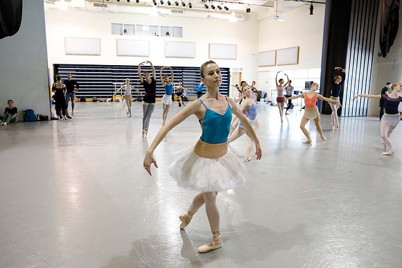 20170309_Who_Cares_Studio_Rehearsal_73A0308