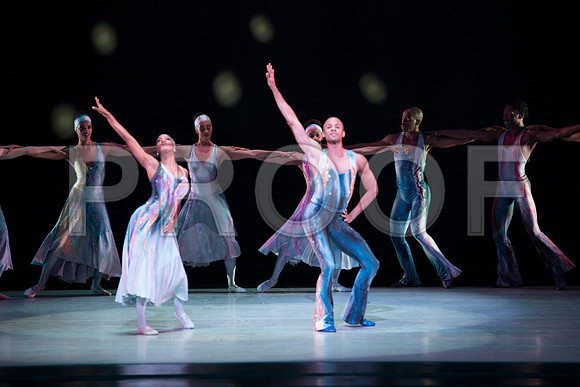 20170224_Alvin_Ailey_Night_Creature_PR_73A8573