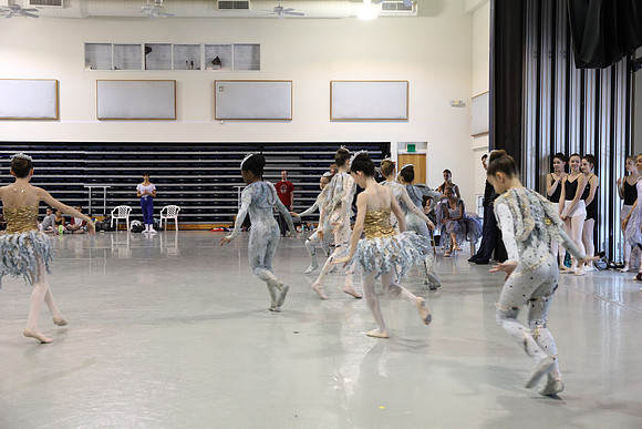 20160310_Midsummer_Act1_Studio_IMG_1312