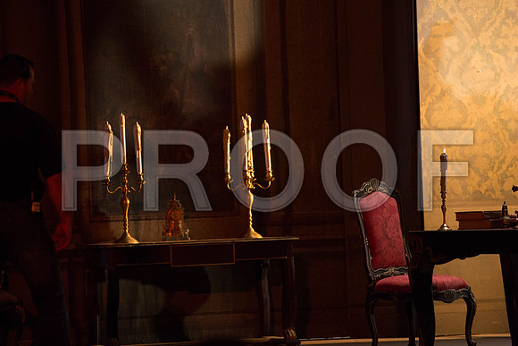 20140327_TOSCA_9C7C6077