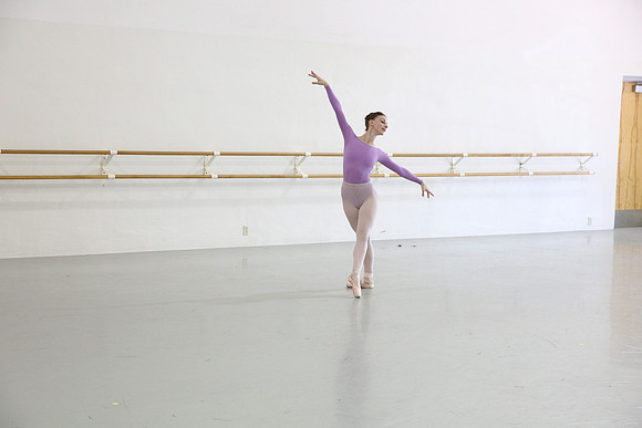 20150312_MCB_Raymonda_Variations_Studio_Lopez_Roma_9C7C7286