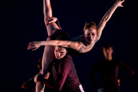 7025_DG_VISCERA_Preformance_Lian_Scarlett's_Ballet_MCM_FL_FL_AL1B3863