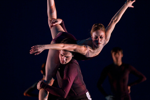7025_DG_VISCERA_Preformance_Lian_Scarlett's_Ballet_MCM_FL_FL_AL1B3863