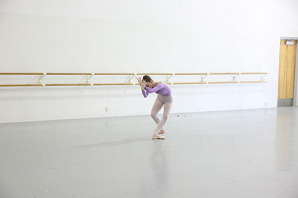 20150312_MCB_Raymonda_Variations_Studio_Lopez_Roma_9C7C7285
