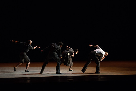20170225_Alvin_Ailey_r.Evolution_Dream_PR_Closeup_73A3880