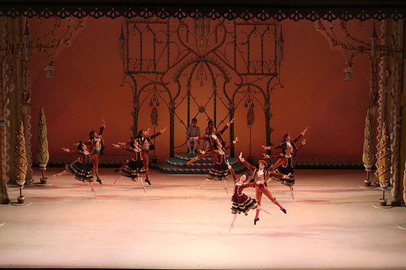 20141229_Nutcracker_WPB_Finale_CG3P3966