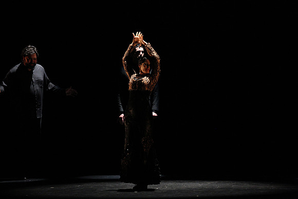 20140227_Flamenco_Festival_1_9C7C0056