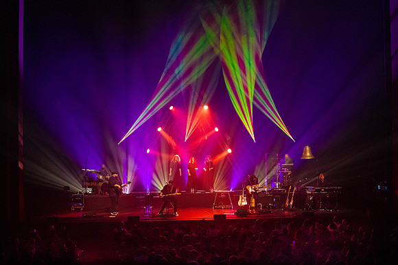 20221008_Pink_Floyd_Nation_DSC0268
