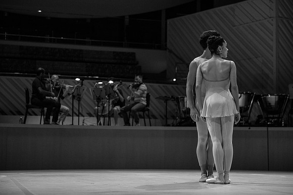 20130419_9C7C7331