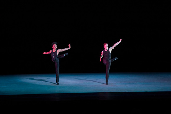 20170223_Alvin_Ailey_Ella_PR_Wide_73A5123