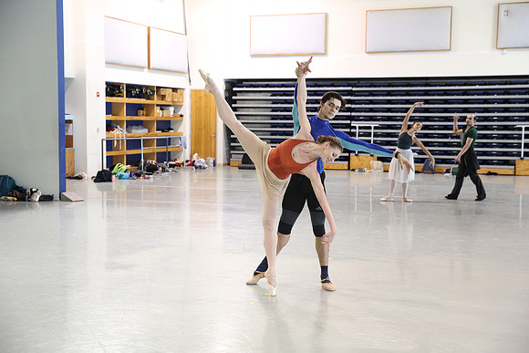 20170105_Walpurgisnacht_Ballet_Lopez_Studio_9C7C0871
