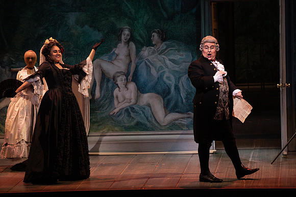 20190124_Marriage_of_Figaro_MG_6070