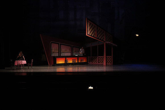 20151022_MCB_Fancy_Free_Warmup_Stage_Arsht_75A5265