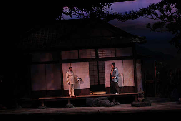20141118_Madama_Butterfly_MGO_CG3P4091