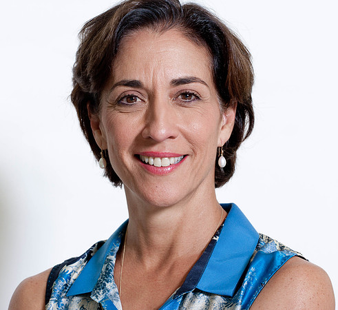 20120912_Lourdes_Portrait_IMG_0228