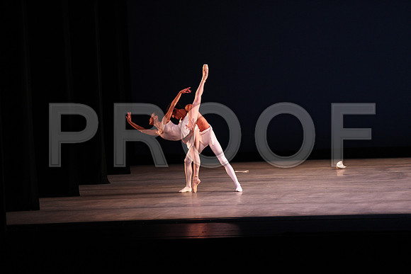 20121018_T_ 14-49-10_4544