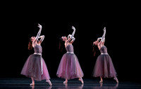 20180405_La Valse_Balanchine_Ravel__73A4179