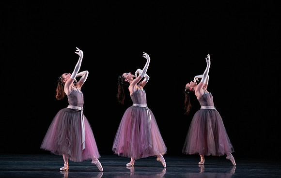 20180405_La Valse_Balanchine_Ravel__73A4179