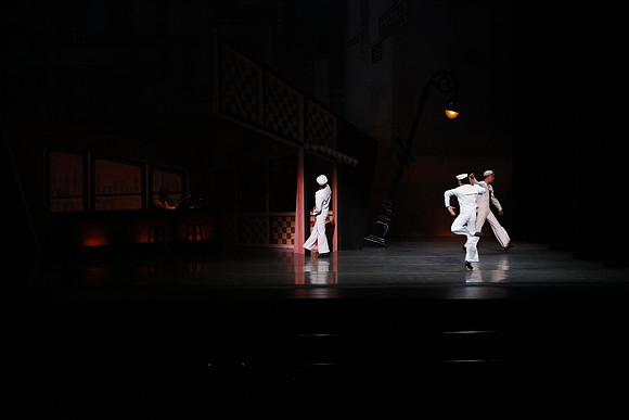 20151022_MCB_Fancy_Free_Warmup_Stage_Arsht_75A5323
