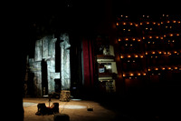 Norma Florida Grand Opera by Felice Romani