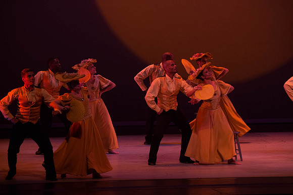 20160219_Revelations_Alvin_Ailey_Arsht_G3P0156