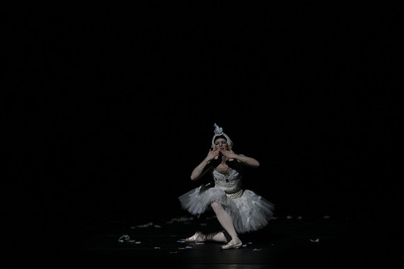 20150215_Les_Ballets_Trockadero_de_Monte_Carlo_CG3P0107