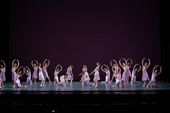 20250213_Walpurgisnacht_Ballet_MCB _DSC2889