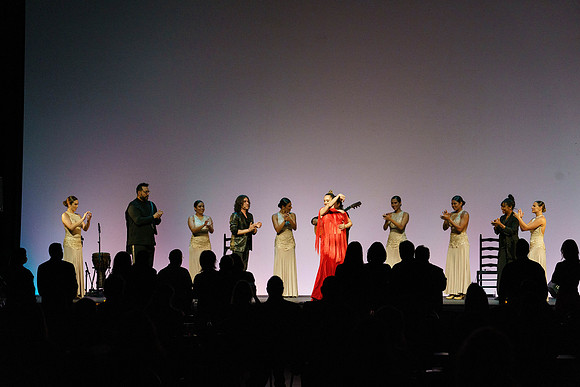 20210417_Siudy_ flamenco_archt_DSC0322