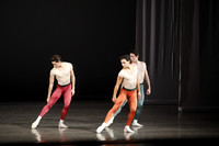 20170113_Glass_Pieces_Akhnaten_PR_MCB_Arsht_73A0694