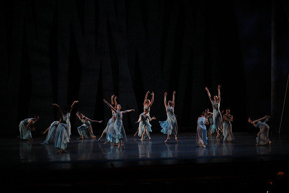 20170210_The_Fairy's_Kiss_Alexie_Ratmansky_PR_73A0488