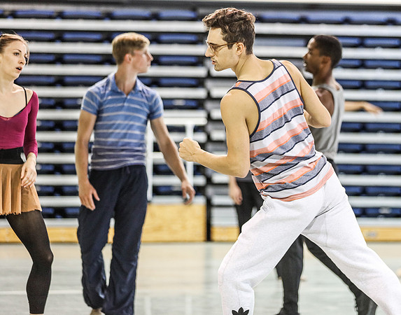 20150821_Year_of_The_Rabbit_Justin_Peck_Rehersal_075A5607