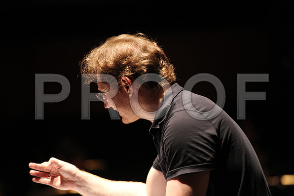 20140501_THAIS_ARSHT_9C7C0931