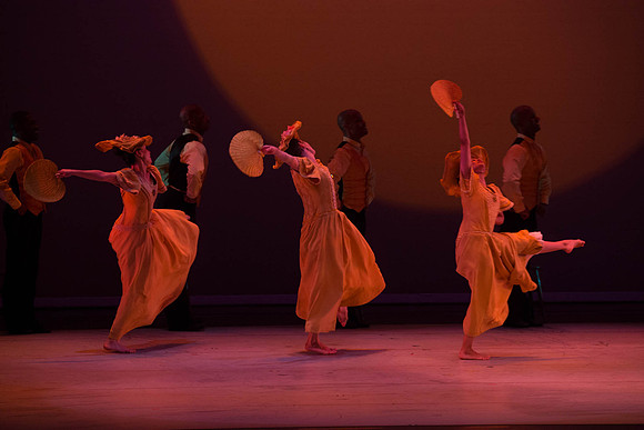 20160219_Revelations_Alvin_Ailey_Arsht_G3P0240