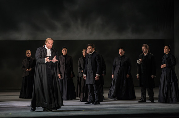20171109Lucia Di Lammermoor_73A4256