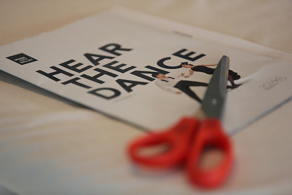 20150108_MCB_Hear_the_Dance_wardrobe_9C7C8113