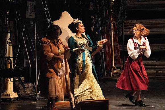 20220512_Agrippina_Handel’s_FGO_DSC4681